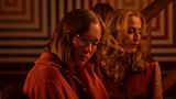 Filmová recenzia - Sex a smrť v kempe Miasma 
